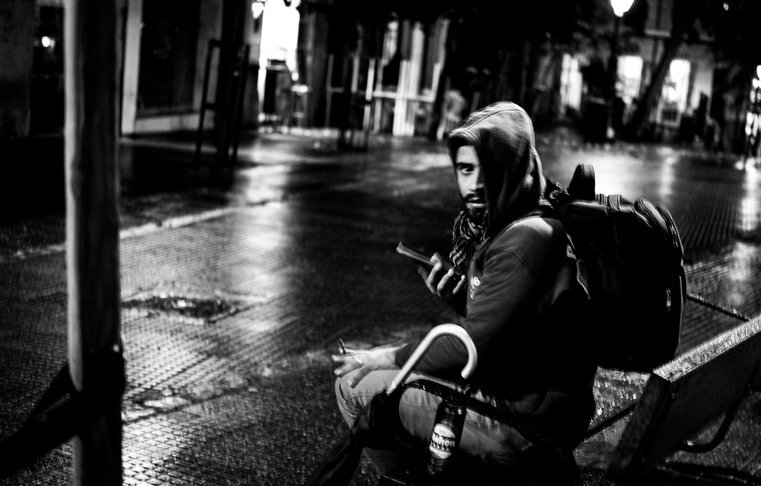 Kaspar Photography