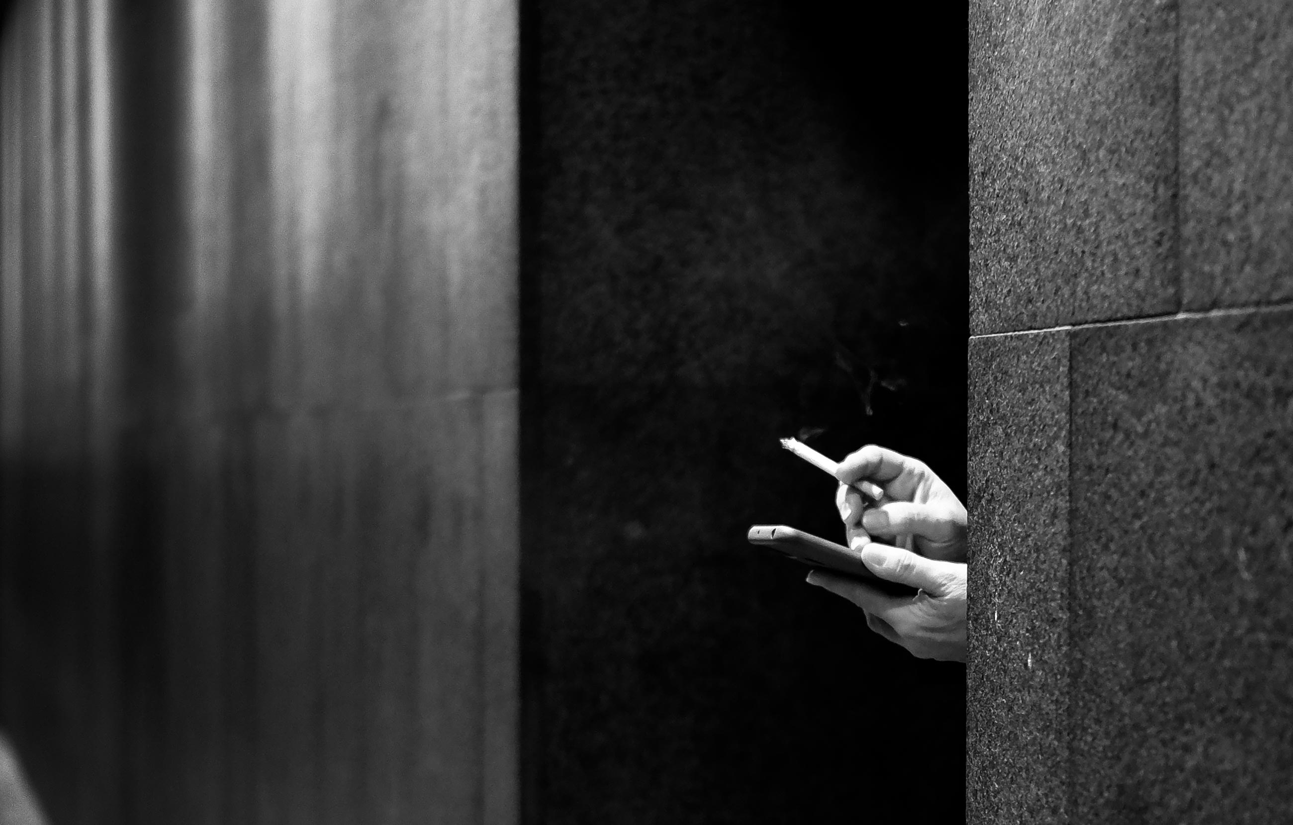 Kaspar Photography