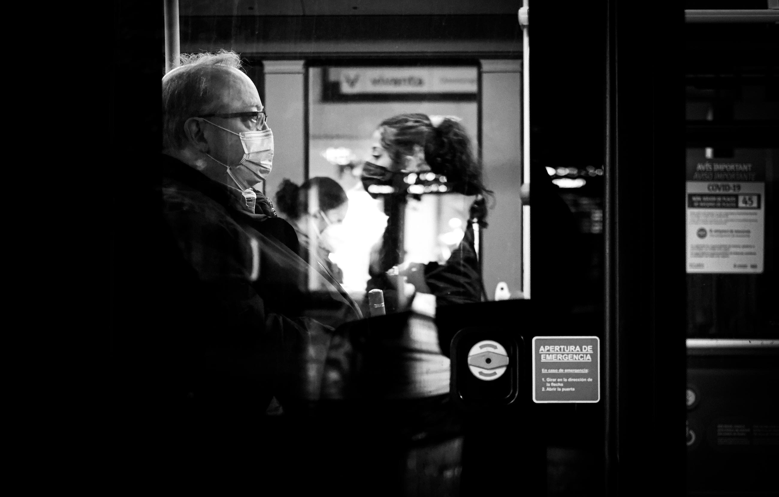 Kaspar Photography