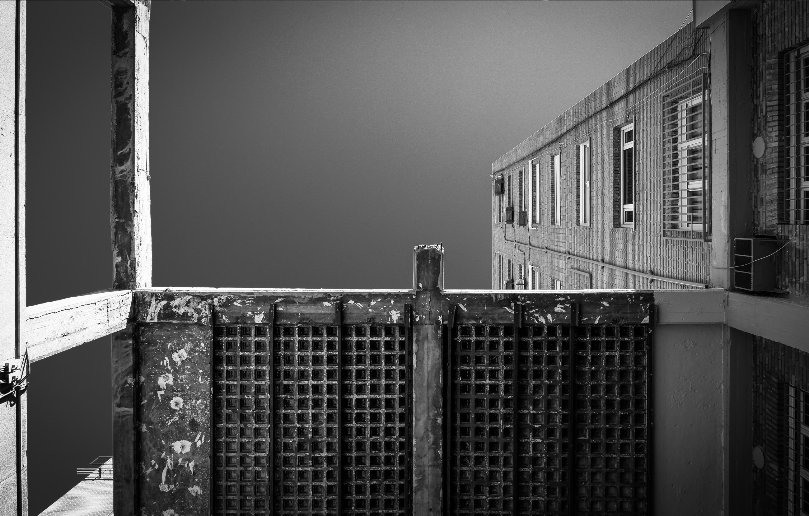 Kaspar Photography
