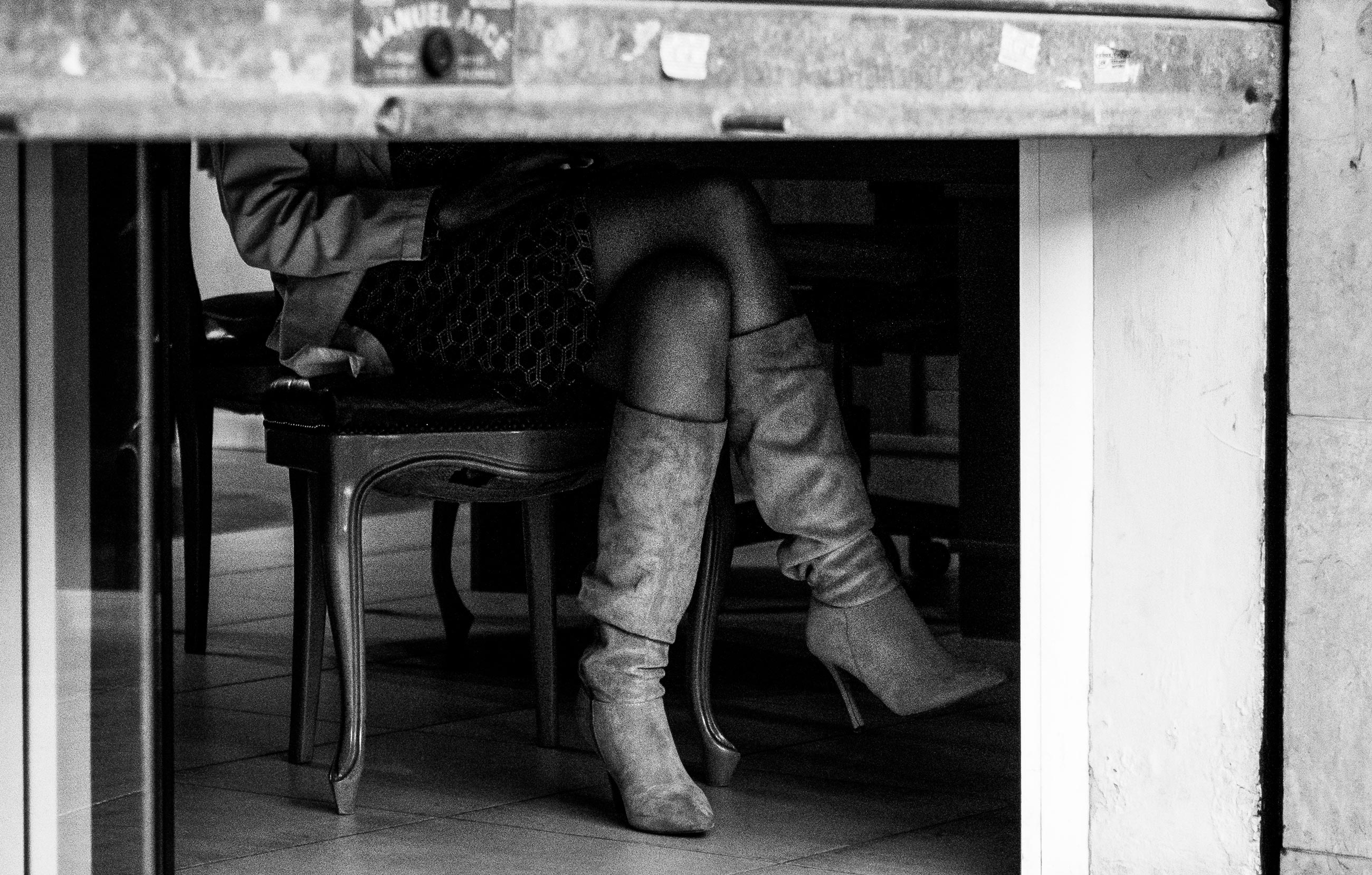 Kaspar Photography