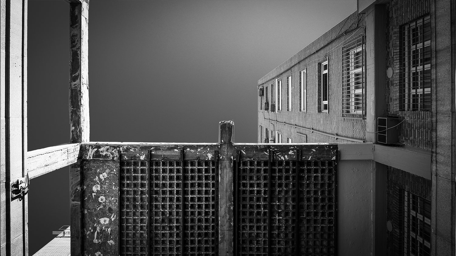 ARC