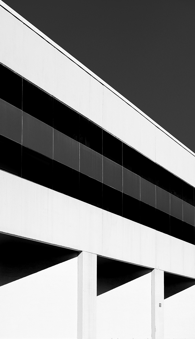 ARC