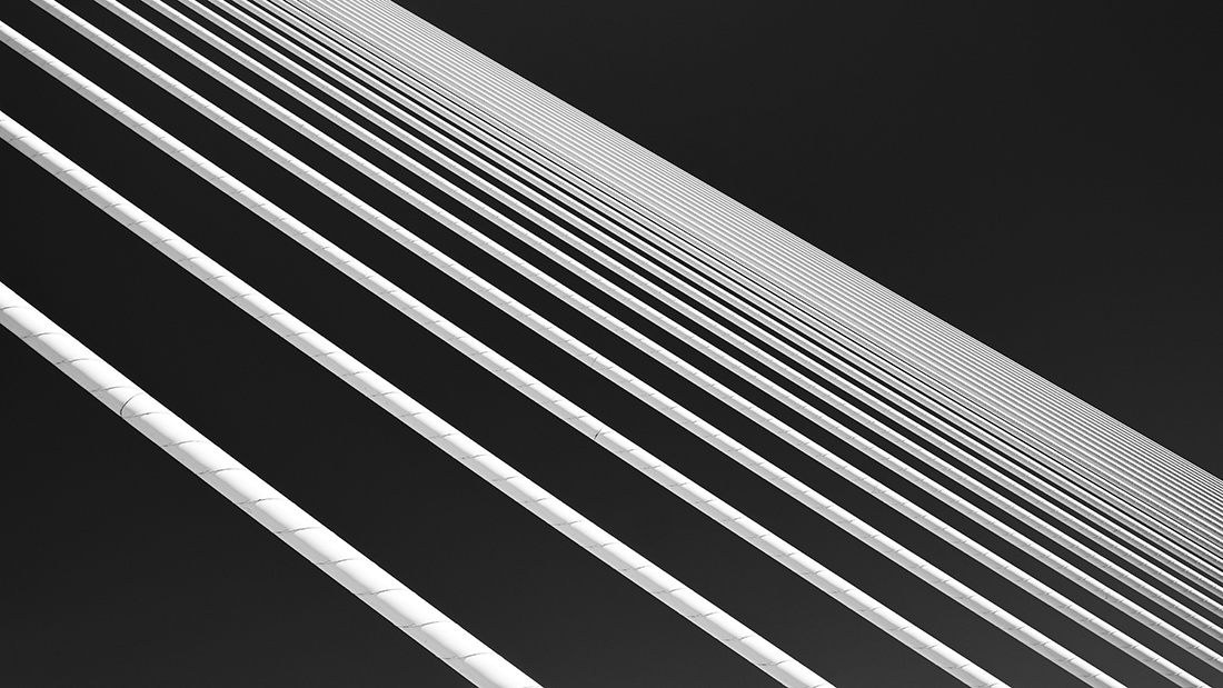 ARC