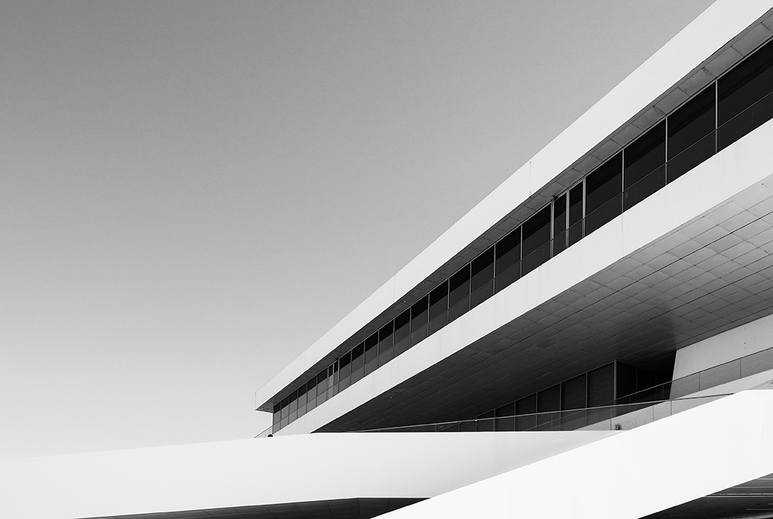 ARC