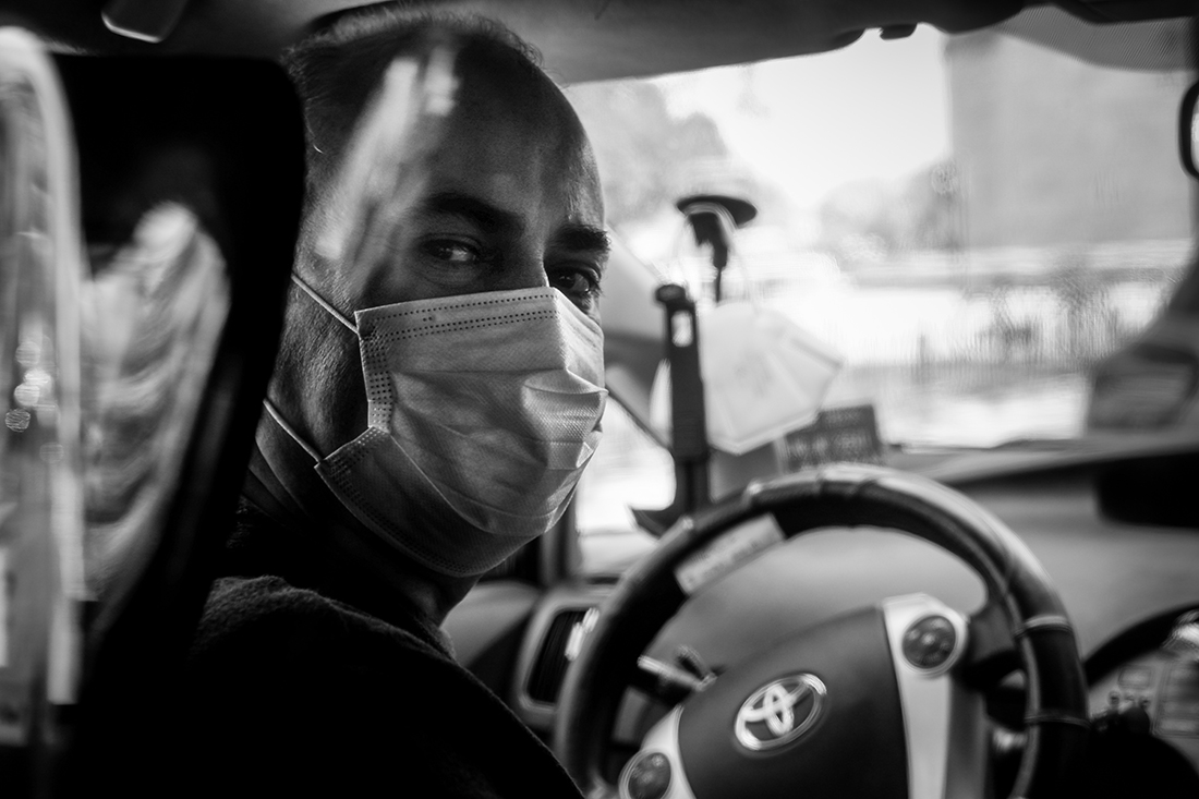 MASK