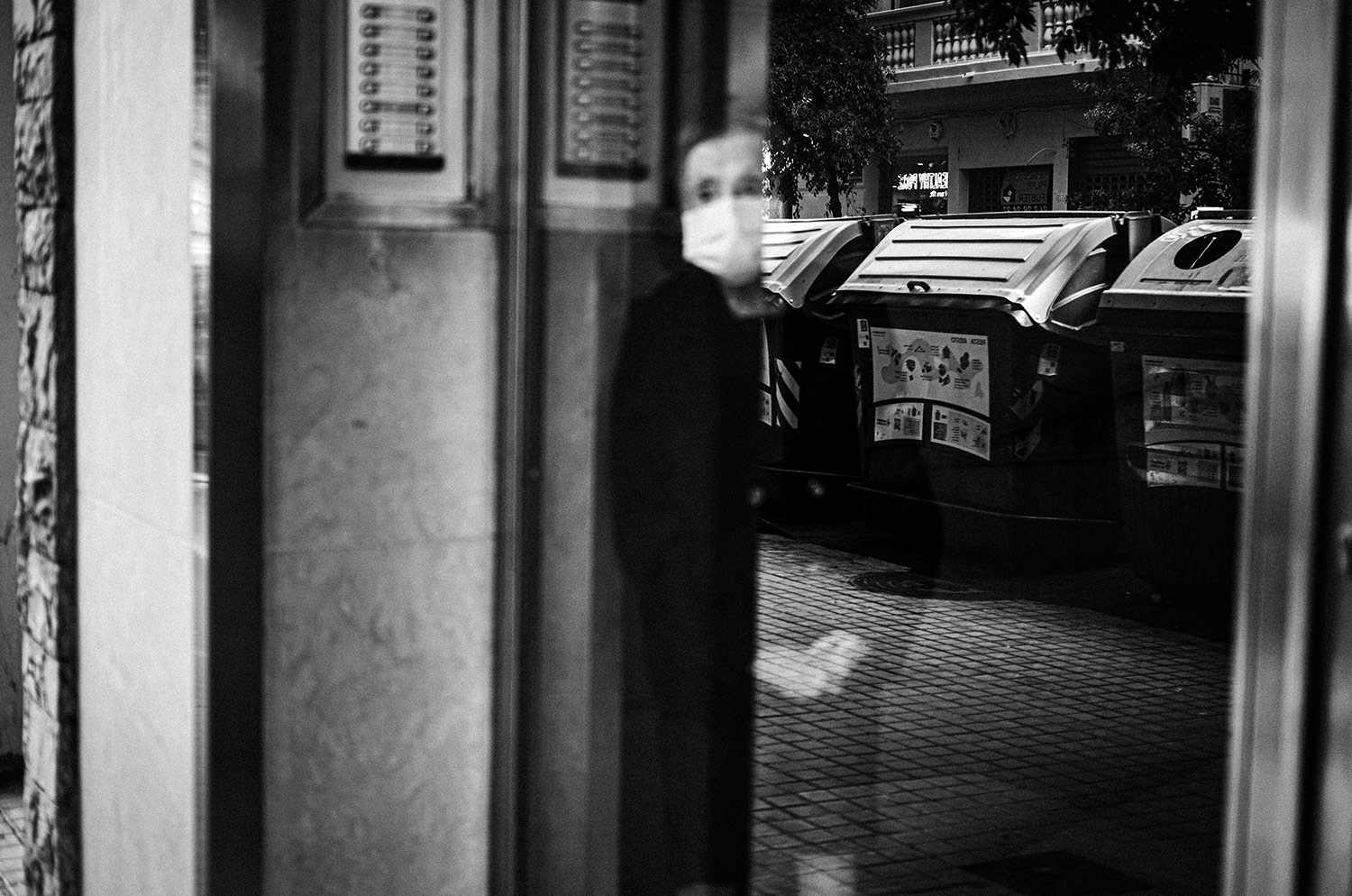 MASK