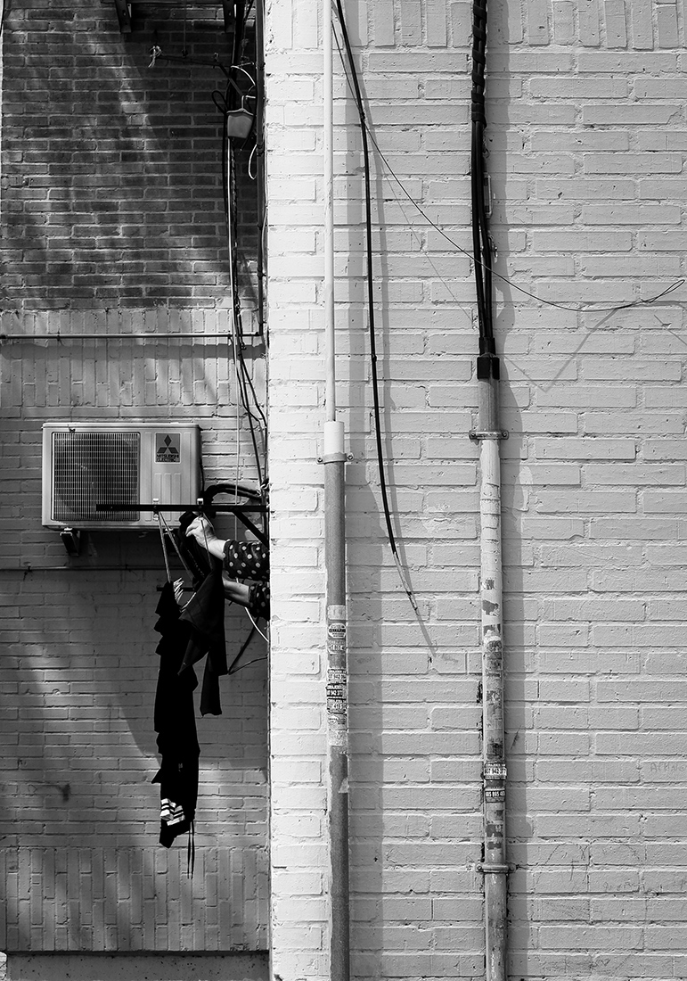 STREET Photography