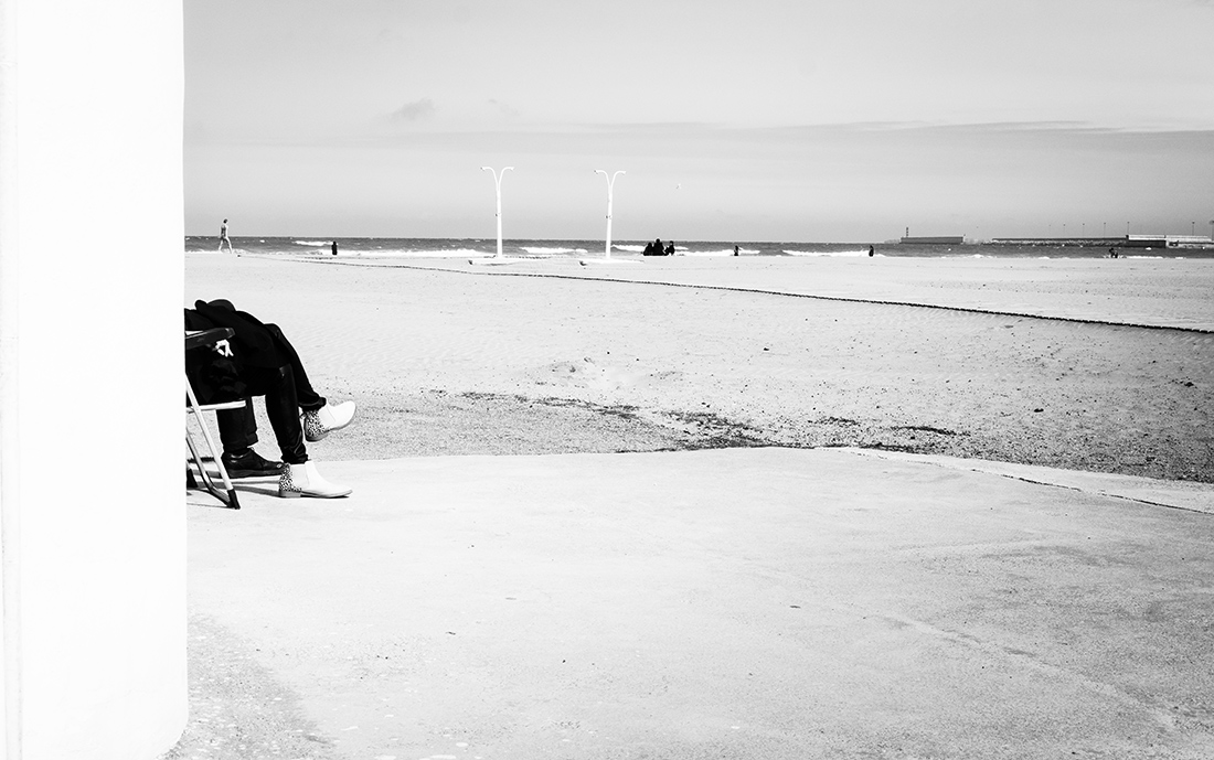 STREET Photography
